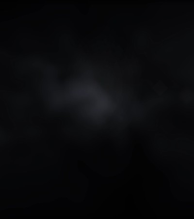 KF101最大3km GPS 3轴云台4k相机无人机 KF101最大3km GPS 3轴云台4k相机无人机