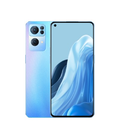 OPPO Reno7 Pro 5G/旗舰人像模式/65W SuperVOOC 2.0/12GB RAM+256GB ROM OPPO Reno7 Pro 5G/旗舰人像模式/65W SuperVOOC 2.0/12GB RAM+256GB ROM