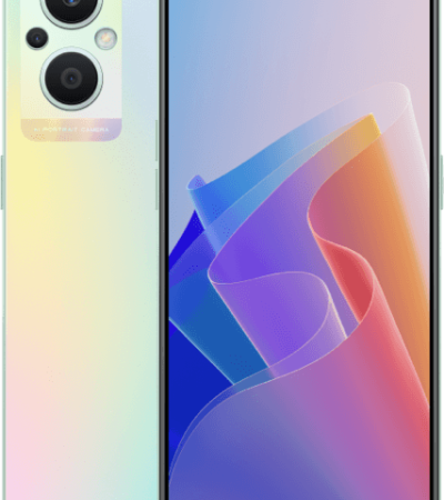OPPO Reno 7Z（8GB/128GB）-OPPO 2年官方保修-电信套装-限量供应