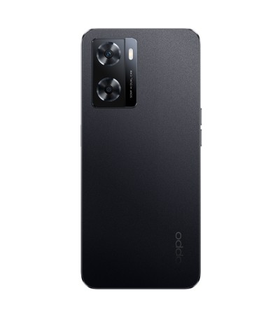 OPPO A77s/玻璃纤维皮革设计/33W SUPERVOOC/8GB RAM扩展/50MP AI双摄像头