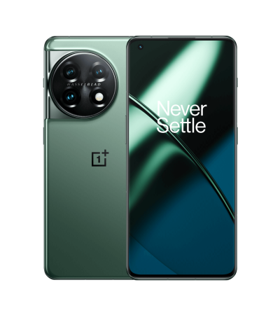 OnePlus 11 5G | SG本地套装2年官方保修| SG 3针100W充电器|支持eSim |附加优惠最高可节省150美元 OnePlus 11 5G | SG本地套装2年官方保修| SG 3针100W充电器|支持eSim |附加优惠最高可节省150美元