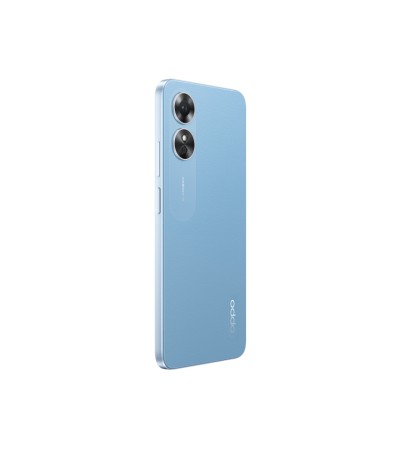 OPPO A17 64GB | 2年官方保修