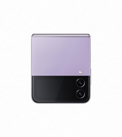 三星Galaxy Z Flip4 5G 128GB/256GB/512GB | 1年官方保修|Z Flip 4|Z系列