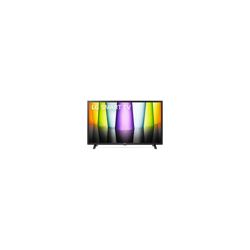 LG 32 