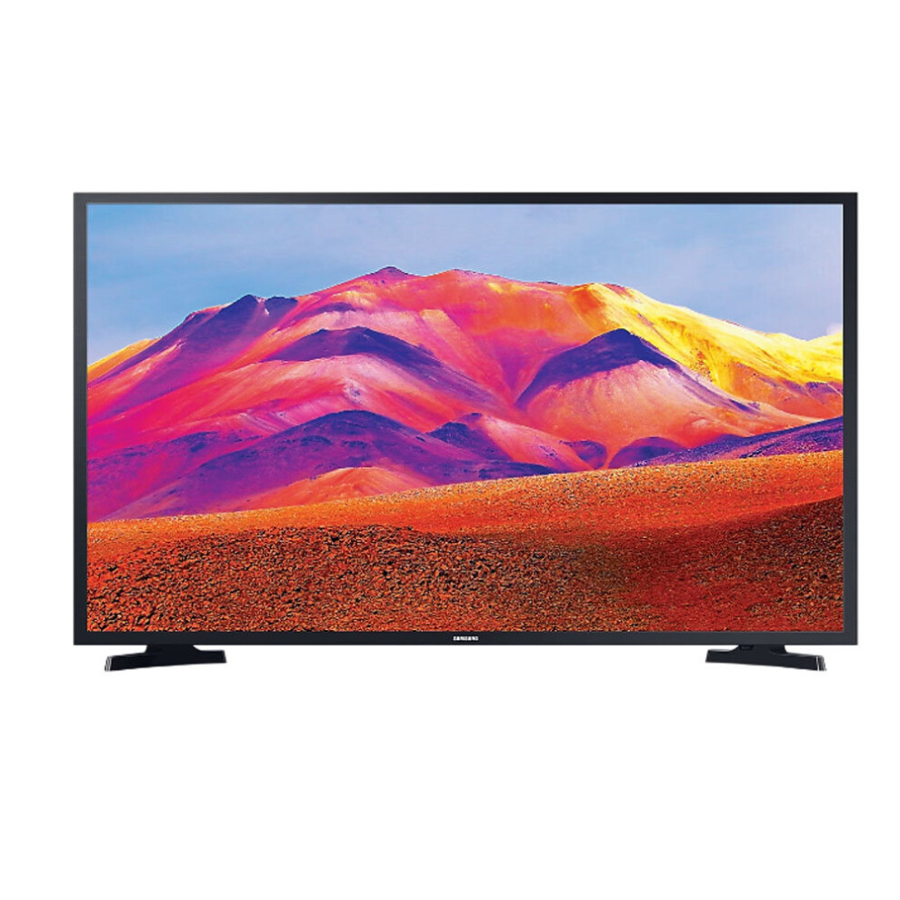 Samsung UE40T5300AEXXU 40