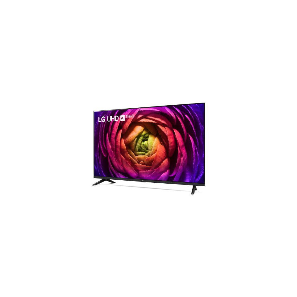 LG 43UR73006LA UR73 43