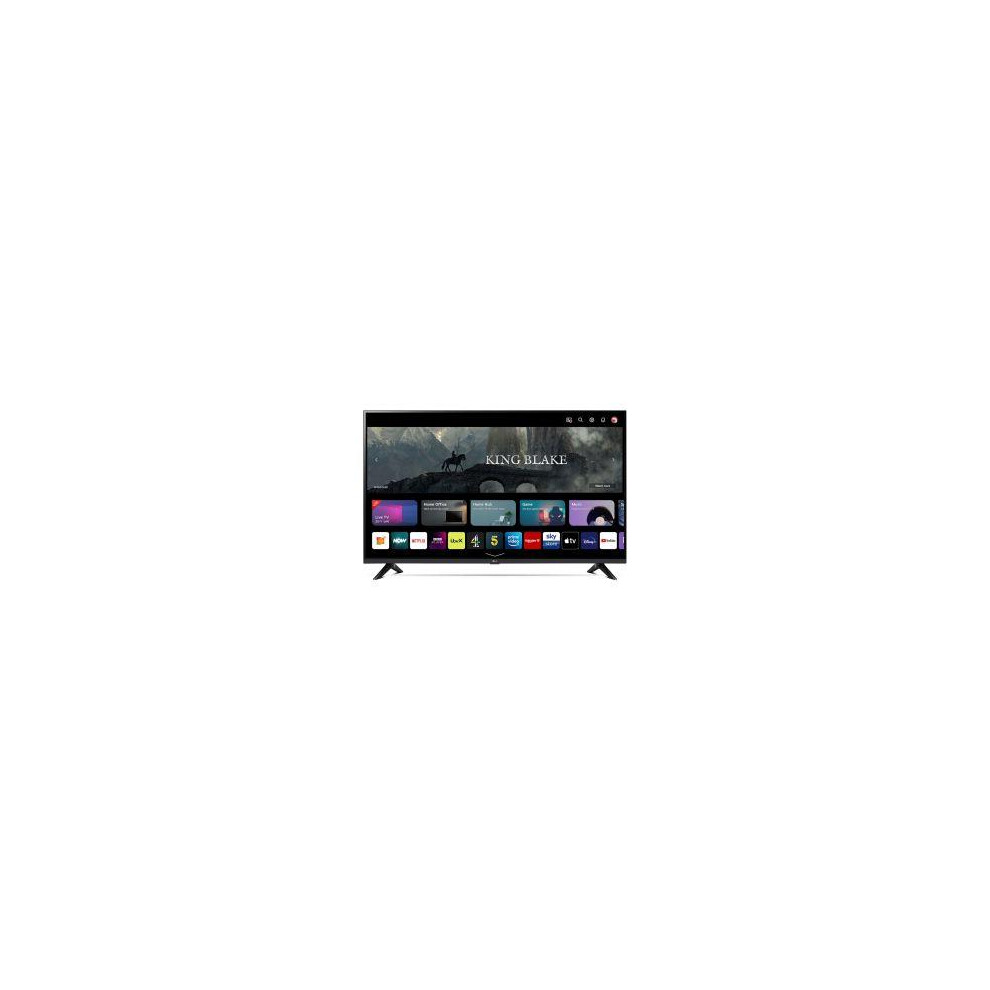 LG 55UR73006LA UR73 55