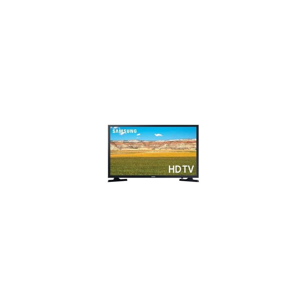 Samsung 32